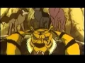 Lagu The jungle book episode-52 hindi cartoon.