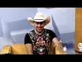 Dupla sertaneja Bruno Reis e Thiago 17 10 17