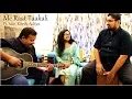 Download Lagu Me Raat Taakali | Marathi Unplugged | Saee Tembhekar | Ritesh Ohol | Aditya Athalye