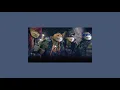Download Lagu ZAYDE WOLF - Hustler [Slowed \u0026 Reverb]