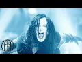 Download Lagu MISTER MISERY - INTO OBLIVION (OFFICIAL MUSIC VIDEO)