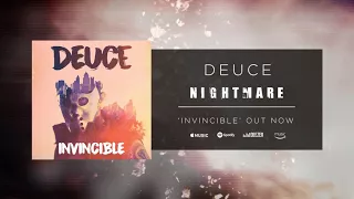 Download Deuce - Nightmare (Official Audio) MP3