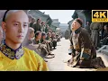 Download Lagu Hoàng Đế Vì Dân: Trừng Trị Tên Quan Tham Lam, Lập Lại Trật Tự Cho Dân Chúng | Phim Trung Quốc 4K