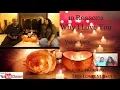 Download Lagu HAPPY VALENTINE'S DAY  | 10 Reasons Why I Love You | Collaboration with Mrs Lovelyleague