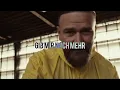 [FREE] BOJAN x MUCCO Type Beat - "GIB MIR NOCH MEHR"