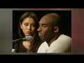 Kobe Bryant Sexual Assault Case