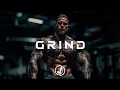 Download Lagu Top Motivational Songs 2025 👊 Best Gym Workout Music 💪 Workout Motivation Music Mix 2025