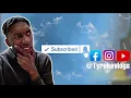 Reacting to Soca Music! Machel Montano - High Life