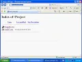 php - Sinhala tutorial 18