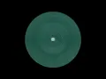 DJ Seinfeld - U