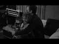 Making of WALLS (Pt. 2)