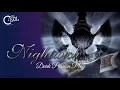 Download Lagu Nightwish - Dark Passion Play (Full album) [Sub. Español / English Lyrics]