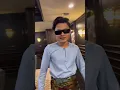 Download Lagu Dato Jamal junior