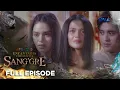 Download Lagu Sang'gre: Ang bagong mga Sang'gre! (Full Episode 80 - October 3, 2025) | Encantadia Chronicles