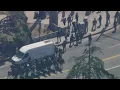 Download Lagu ICE operation underway in DTLA  | FOX 11 LA