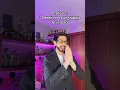 Download Lagu LA VIDA ES UN CARRUSEL 🎠 🗣️‼️🔥🔥 #humor