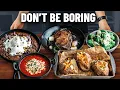 Download Lagu Watch This If You Only Know How to Cook Meat