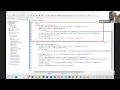 TestNG Basics Manual Automation