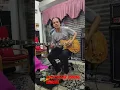 Download Lagu gegar gunung gamora cover