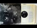 Lagu The Who - I Am The See/The Real Me/Quadrophenia - HiRes Vinyl Remaster