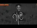 YCee, Sess - Omo Alhaji (PRBLM REMIX)