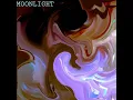Download Lagu MOONLIGHT (full album)