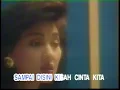 Download Lagu 365 HARI NIA DANIATY INDONESIA KARAOKE LEFT