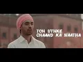 Download Lagu Ishq di baajiyaan best ..... Whatsapp status (SOORMA MOVIE)