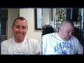 Do Coaches Use Message Boards