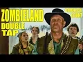 Zombieland Double Tap 2019 Carnage Count