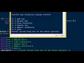 Car Inventory System in Python