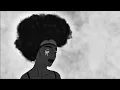 Zubi - sugar [official audio]