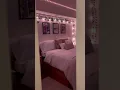 Harvard Dorm Room Makeover