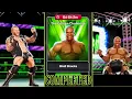 5 Things wwe subtly told us on SmackDown after Crowd Jewel Oct 2021