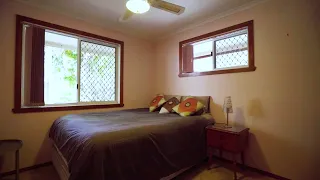 v1 1 Whela Cl Karana Downs QLD 4306 Australia Robert Cox