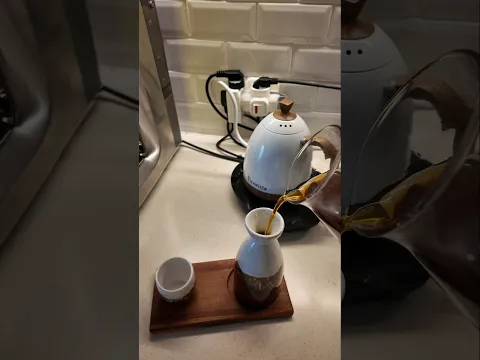 Babanayfa Coffee 06 - Liberika Sukoharjo Natural Yeast Fermentation by Olweis
