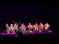 Ben Howard - I Forget Where We Were @ AB100 Song Circle 18-OCT-2026 