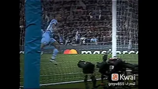 الصوت يعم انت وهو    دندنها