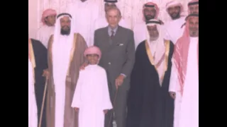 شيلة الراشد انشد عنهم امة الضاد كامله 