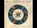 Will The Circle Be Unbroken