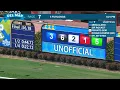 Mescalero wins race 7 at Del Mar 26