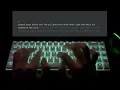 is typing 130 wpm REALLY THAT fast