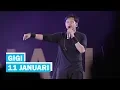 Download Lagu GIGI - SEBELAS JANUARI