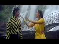 Download Lagu Shilpa Shirodkar - Swarg Yahan Narak Yahan - Maine Tere Bahaane