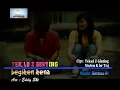 Lagu Tekad Ginting - Begiken Kena