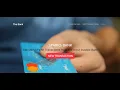 The Sparks Foundation Basic Banking System Source Code Available