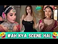 Dank Indian Memes Ep 124 Trending Memes Dank Memes Indian Memes Compilation