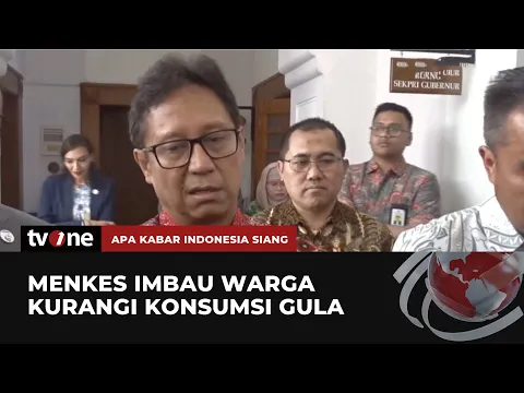 Imbauan Menkes soal Marak Pasien Anak Cuci Darah