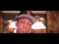 Troy Ave - Believe Me ft. Young Lito