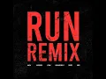 RUN! (KAEOH626, J-Tong, Huckleberry P, SOIRÉE & Dok2 Remix)